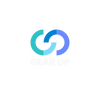 GearUp - Home